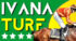 Ivanturf