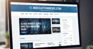 IndexationNews com Review: What You Should Know